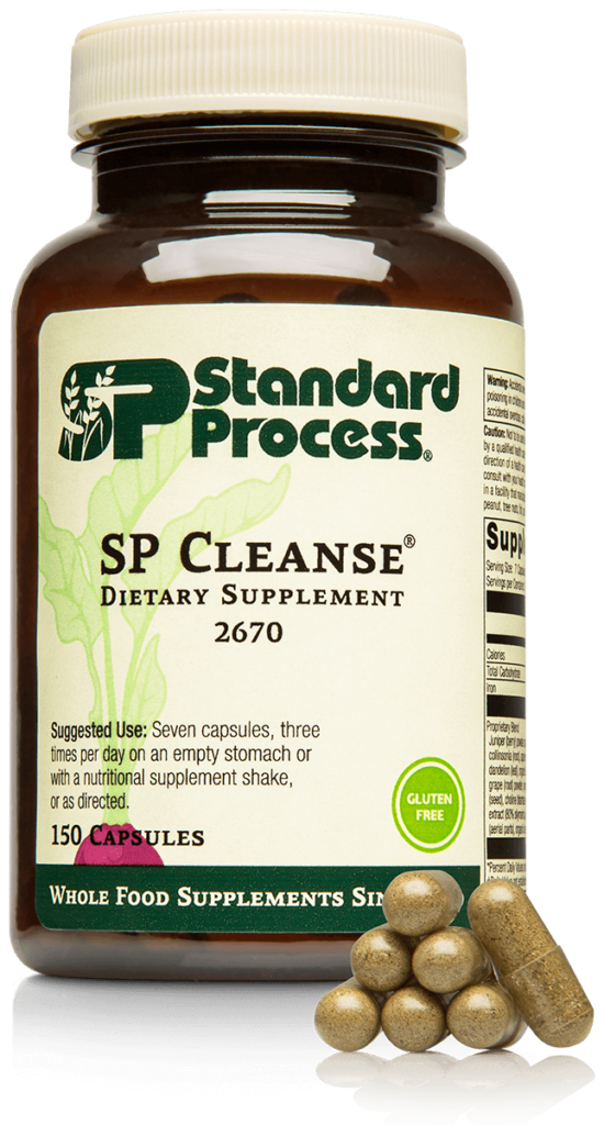 2670-SP-Cleanse-Bottle-Capsule.png 2670-SP-Cleanse-Bottle-Capsule.png