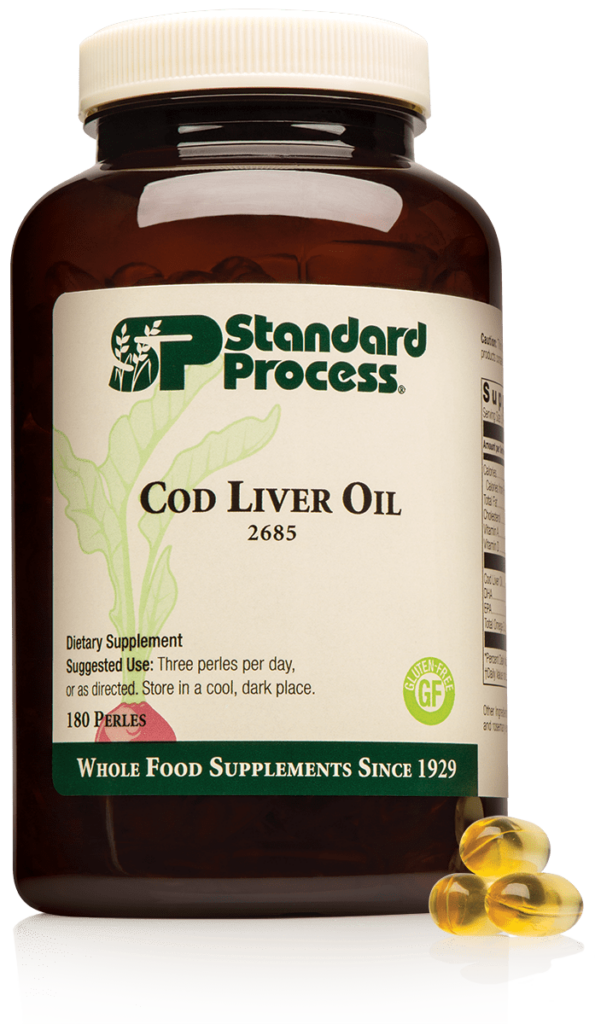 2685-Cod-Liver-Oil-Bottle-Perle.png