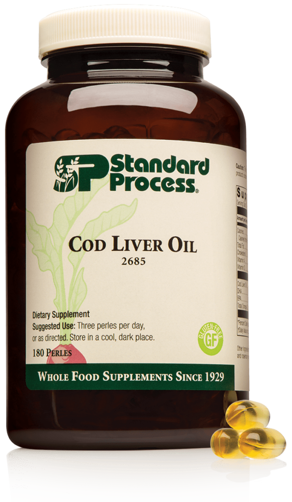 2685-Cod-Liver-Oil-Bottle-Perle.png 2685-Cod-Liver-Oil-Bottle-Perle.png