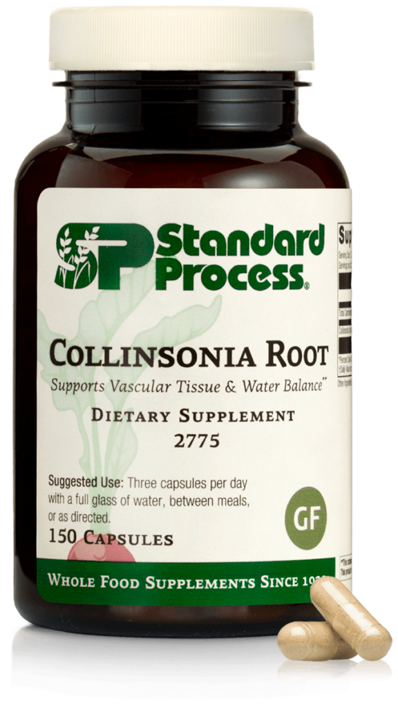 2775-Collinsonia-Root-Capsule-Front.png 2775-Collinsonia-Root-Capsule-Front.png