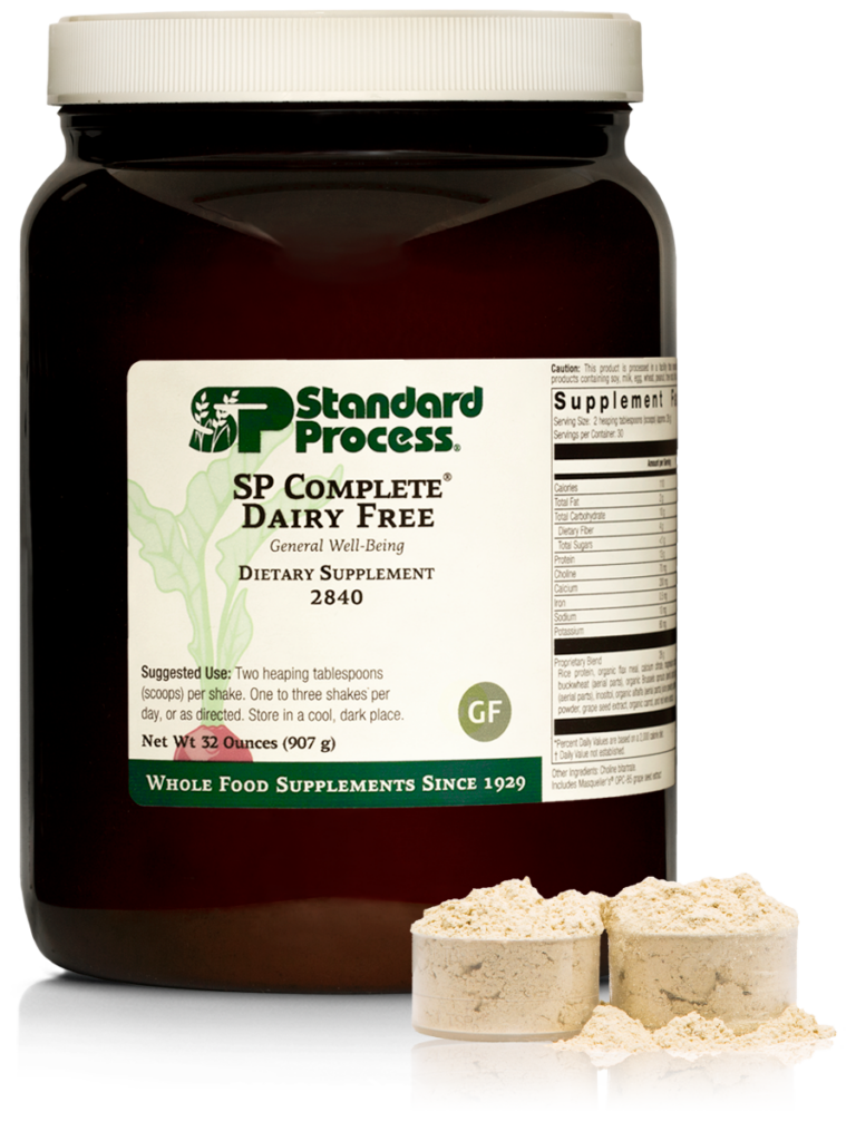 2840-SP-Complete-Dairy-Free-Powder-Front.png