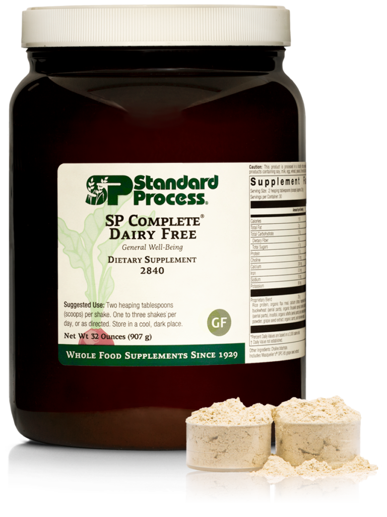 2840-SP-Complete-Dairy-Free-Powder-Front.png 2840-SP-Complete-Dairy-Free-Powder-Front.png