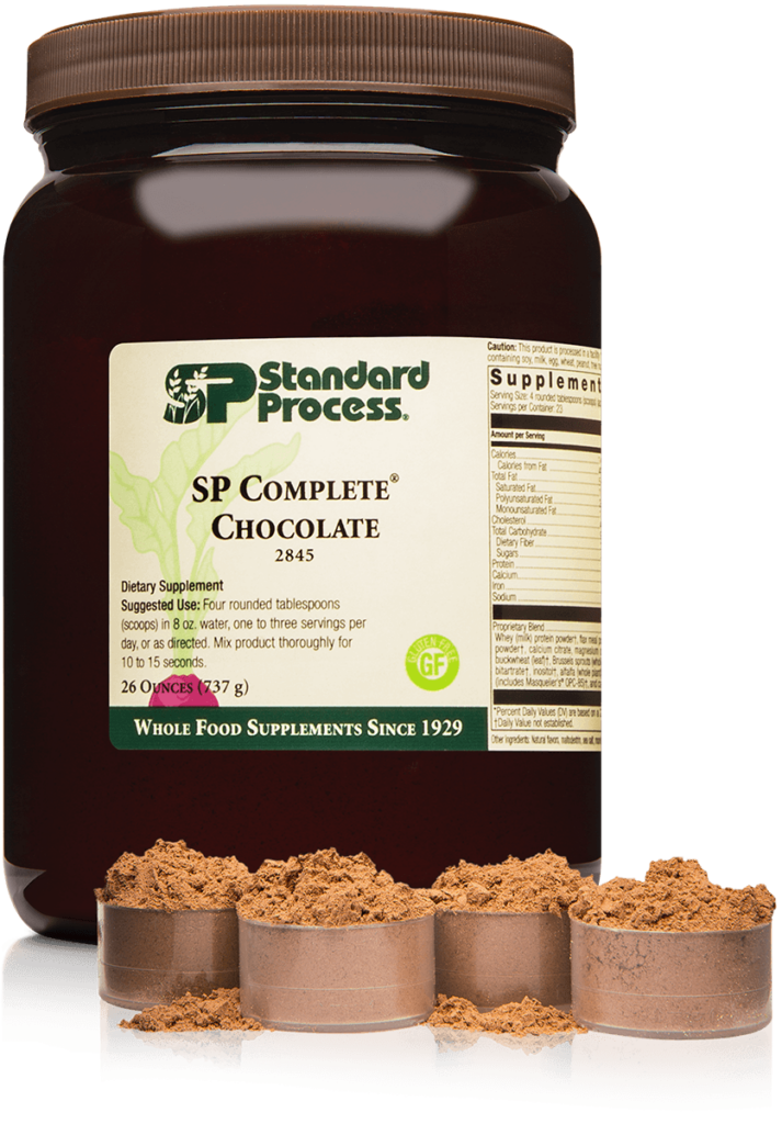 2845-SP-Complete-Chocolate-Tub-Powder.png