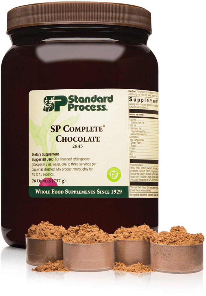 2845-SP-Complete-Chocolate-Tub-Powder.png 2845-SP-Complete-Chocolate-Tub-Powder.png