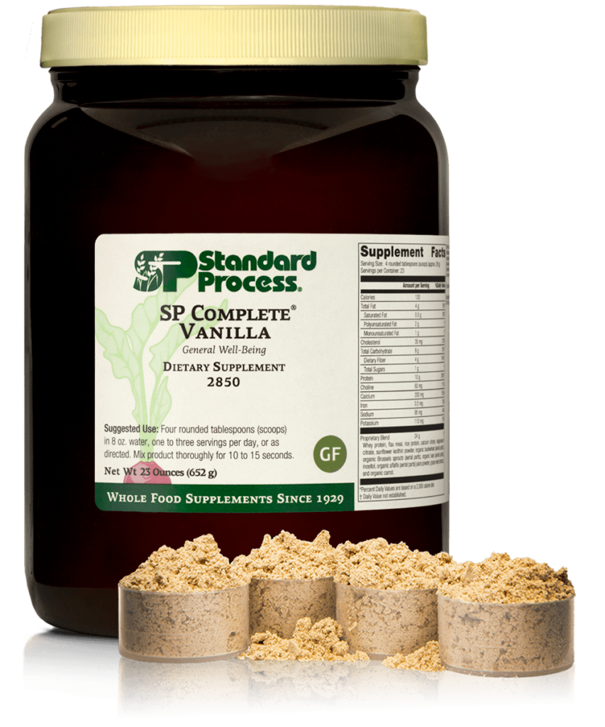 2850-SP-Complete-Vanilla-Powder-Front.png 2850-SP-Complete-Vanilla-Powder-Front.png