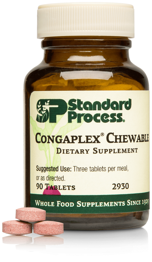 2930-Congaplex-Chewable-Bottle-Tablet.png