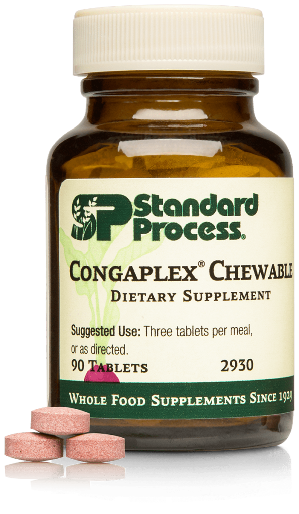 2930-Congaplex-Chewable-Bottle-Tablet.png 2930-Congaplex-Chewable-Bottle-Tablet.png