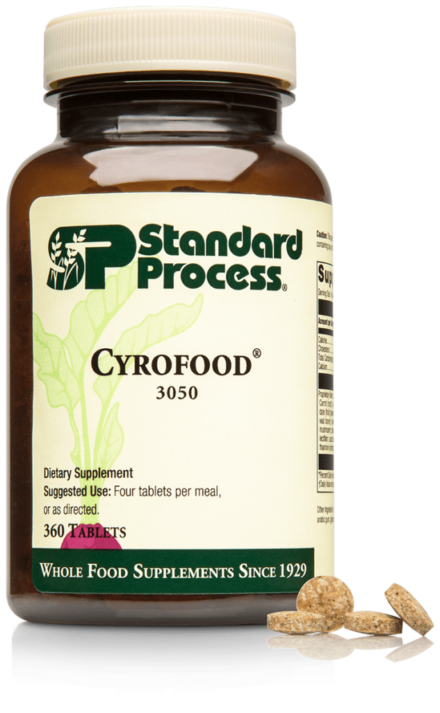 3050-Cyrofood-Bottle-Tablet.png 3050-Cyrofood-Bottle-Tablet.png