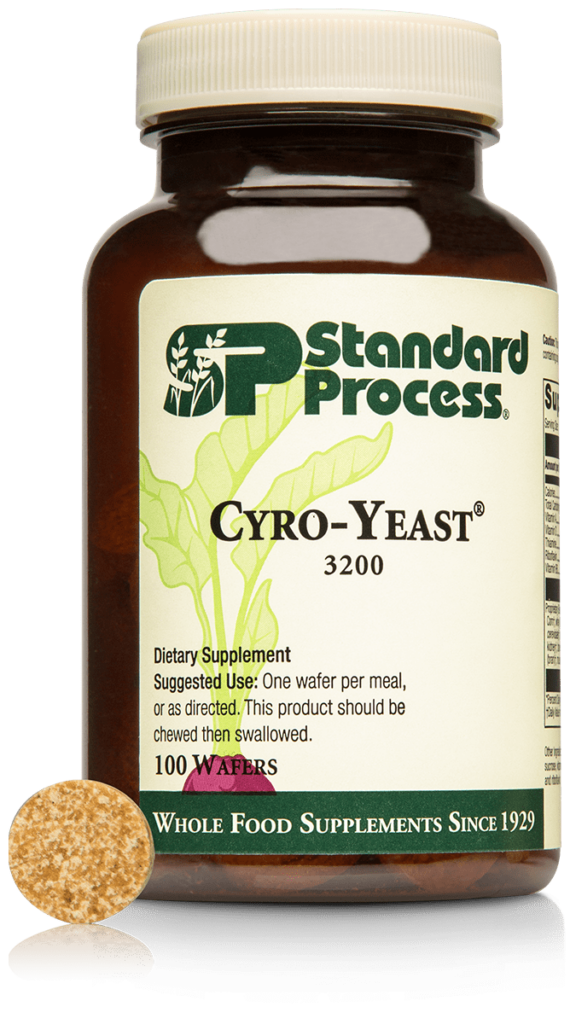 3200-Cyro-Yeast-Bottle-Wafer.png