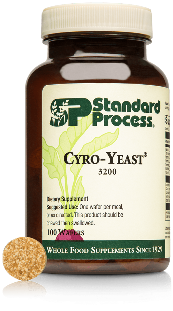 3200-Cyro-Yeast-Bottle-Wafer.png 3200-Cyro-Yeast-Bottle-Wafer.png