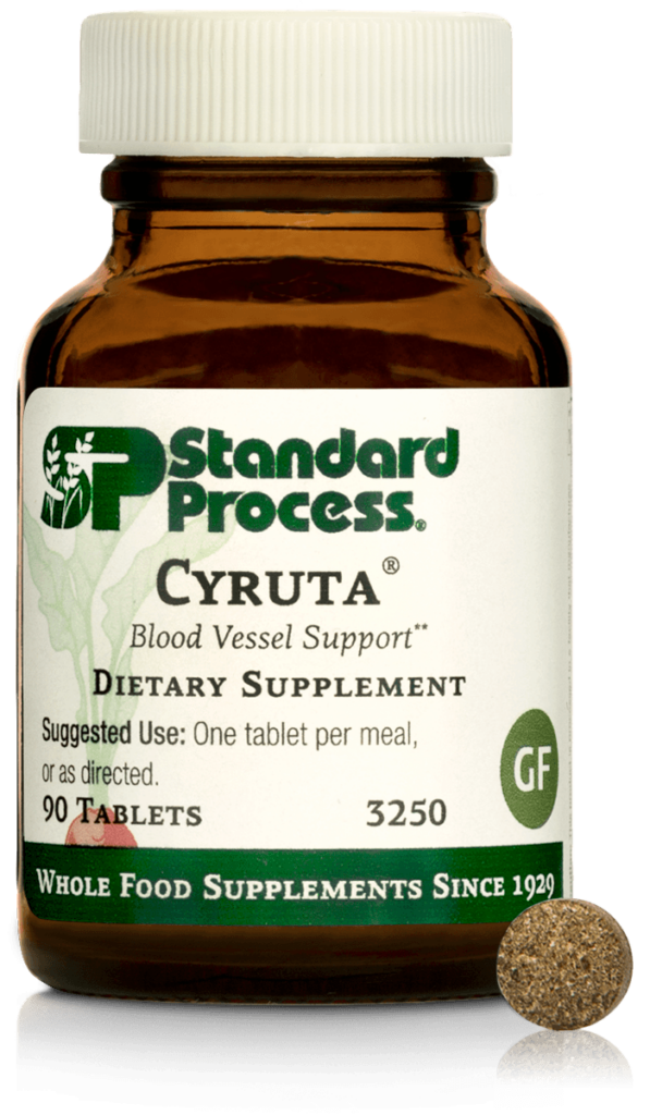 3250-Cyruta-Tablet-Front.png 3250-Cyruta-Tablet-Front.png