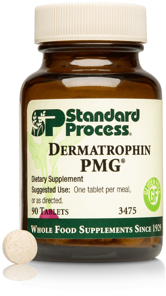 3475-Dermatrophin-PMG-Bottle-Tablet.png