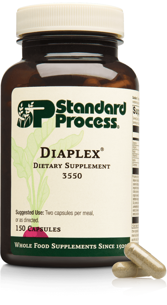 3550-Diaplex-Bottle-Capsule.png
