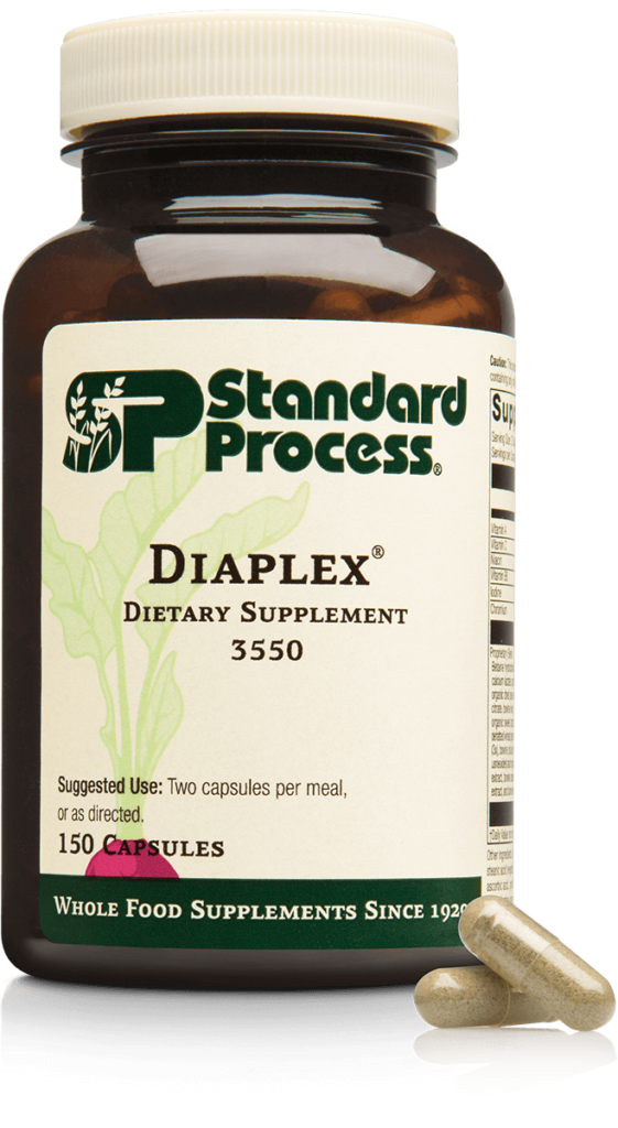 3550-Diaplex-Bottle-Capsule.png 3550-Diaplex-Bottle-Capsule.png