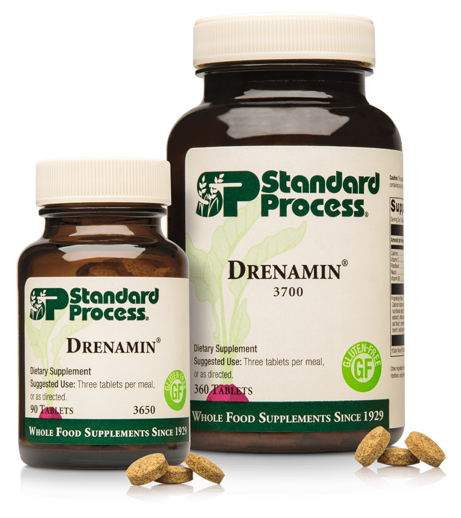 3650-3700-Drenamin-Family.png 3650-3700-Drenamin-Family.png