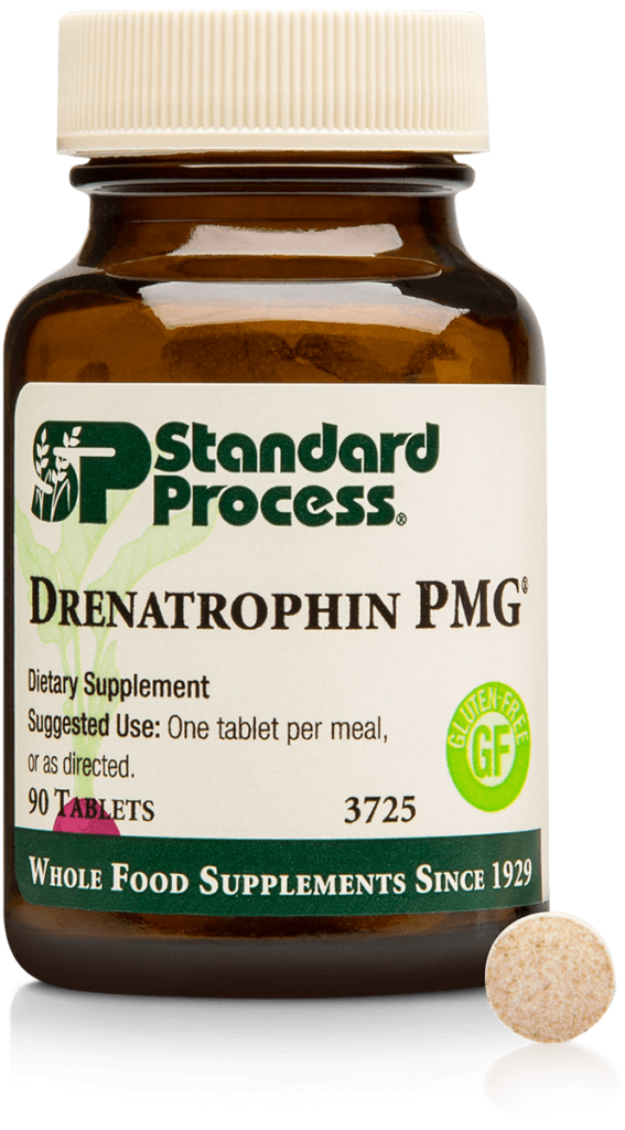 3725-Drenatrophin-PMG-Bottle-Tablet.png