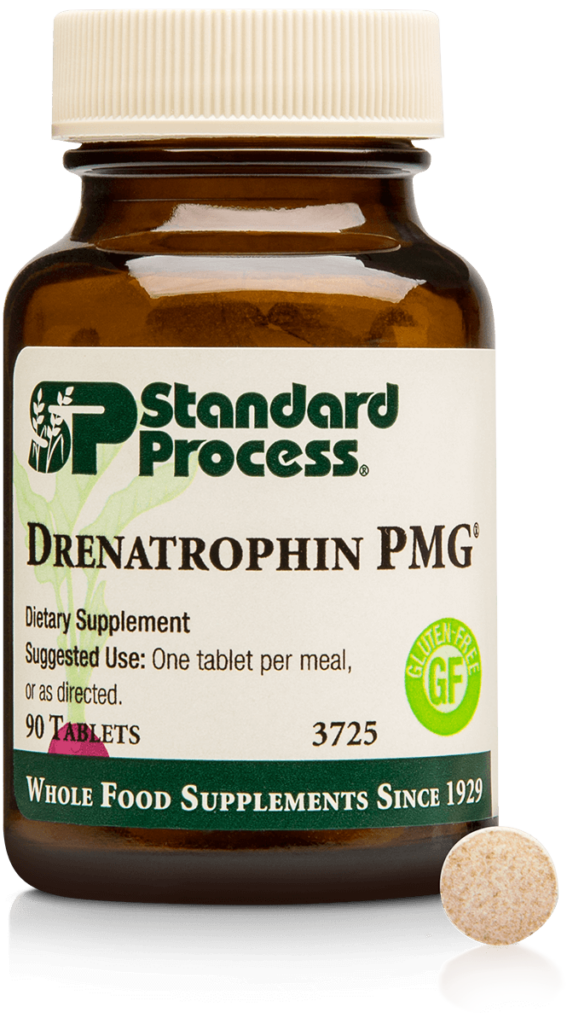 3725-Drenatrophin-PMG-Bottle-Tablet.png 3725-Drenatrophin-PMG-Bottle-Tablet.png