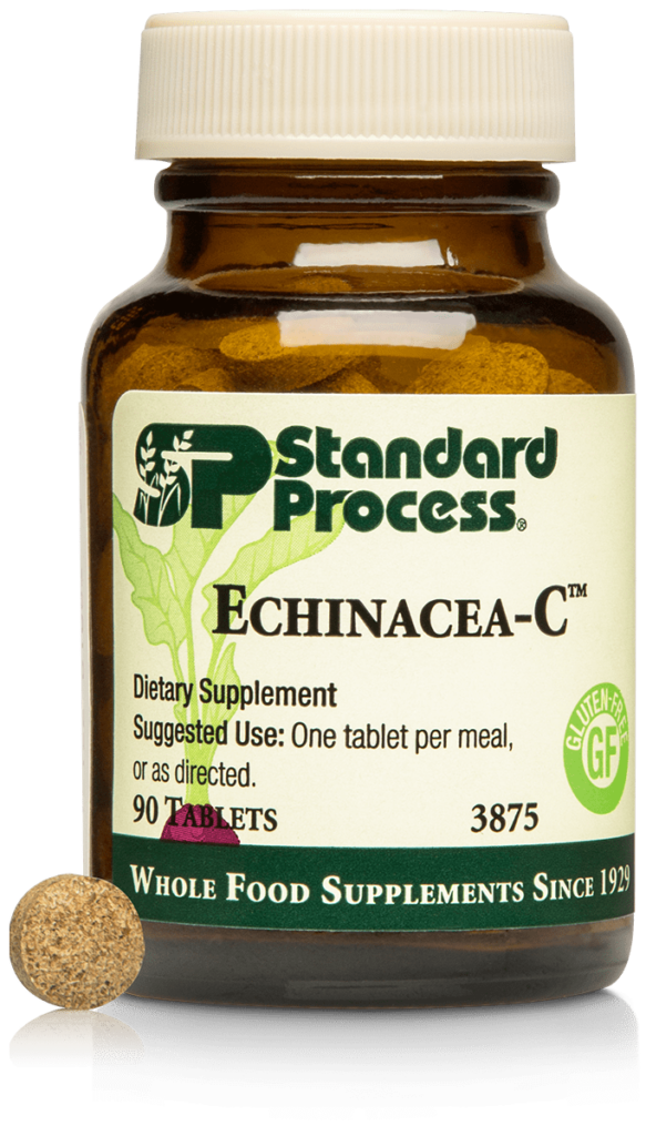 3875-Echinacea-C-Bottle-Tablet.png