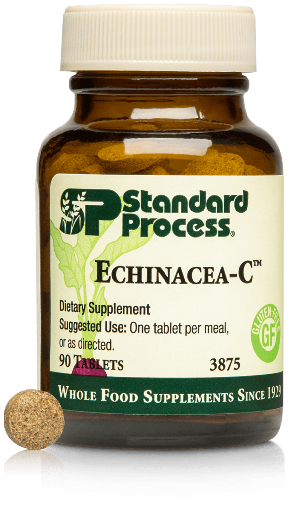 3875-Echinacea-C-Bottle-Tablet.png 3875-Echinacea-C-Bottle-Tablet.png