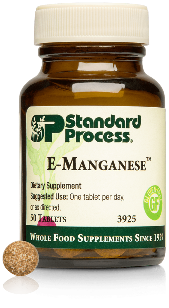 3925-E-Manganese-Bottle-Tablet.png