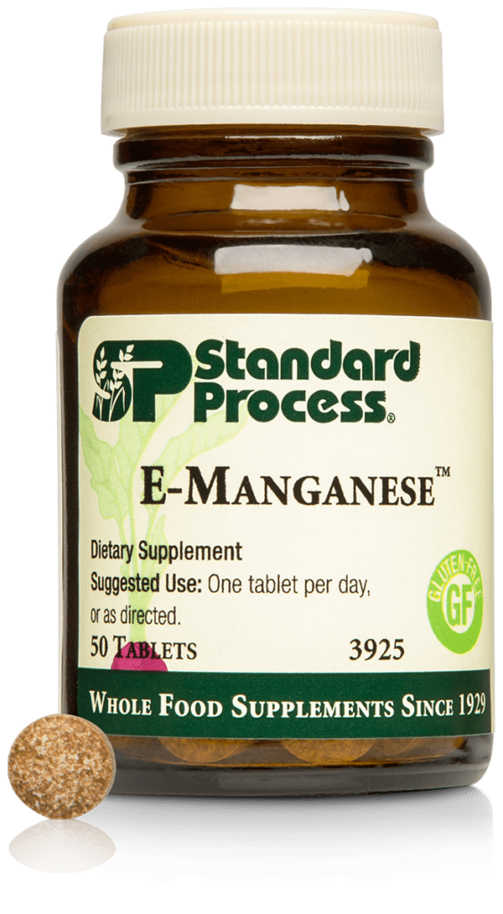 3925-E-Manganese-Bottle-Tablet.png 3925-E-Manganese-Bottle-Tablet.png