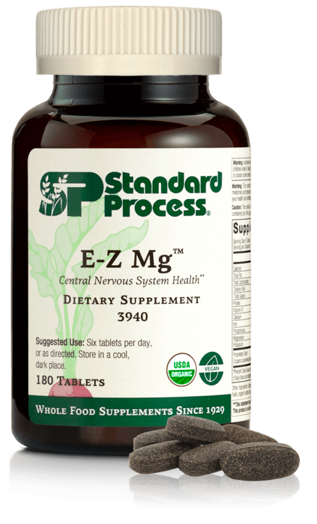 3940-EZ-Mg-Bottle-Tablet-Front.png 3940-EZ-Mg-Bottle-Tablet-Front.png