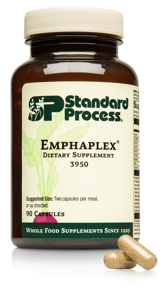 3950-Emphaplex-Bottle-Capsule.png