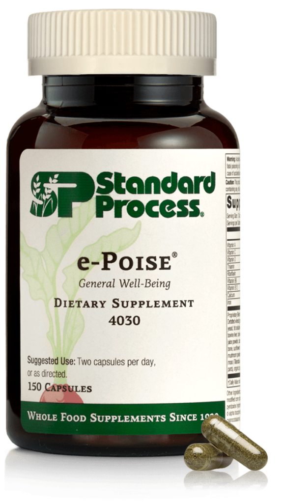 4030-e-Poise-Capsule-Front.png