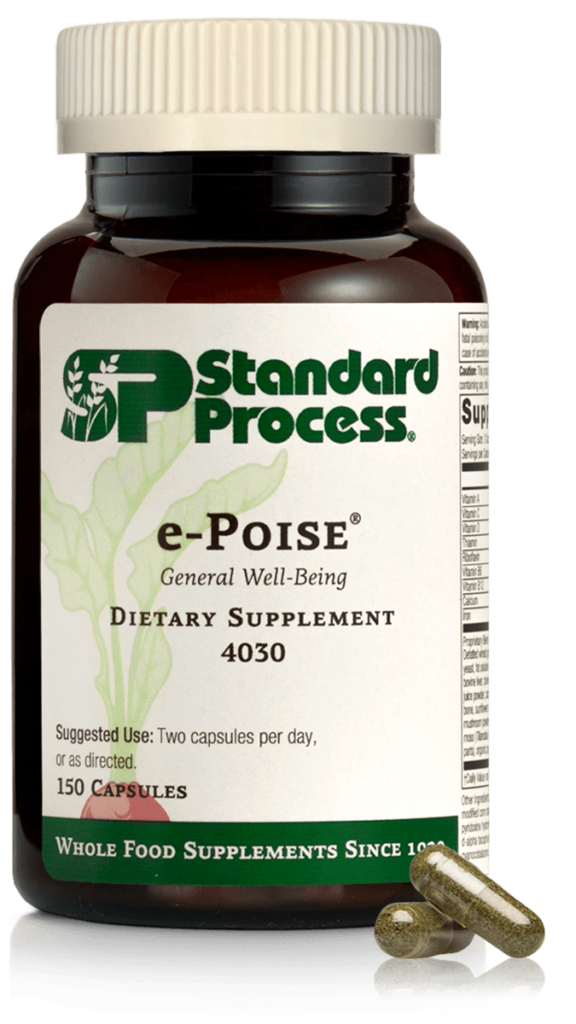 4030-e-Poise-Capsule-Front.png 4030-e-Poise-Capsule-Front.png