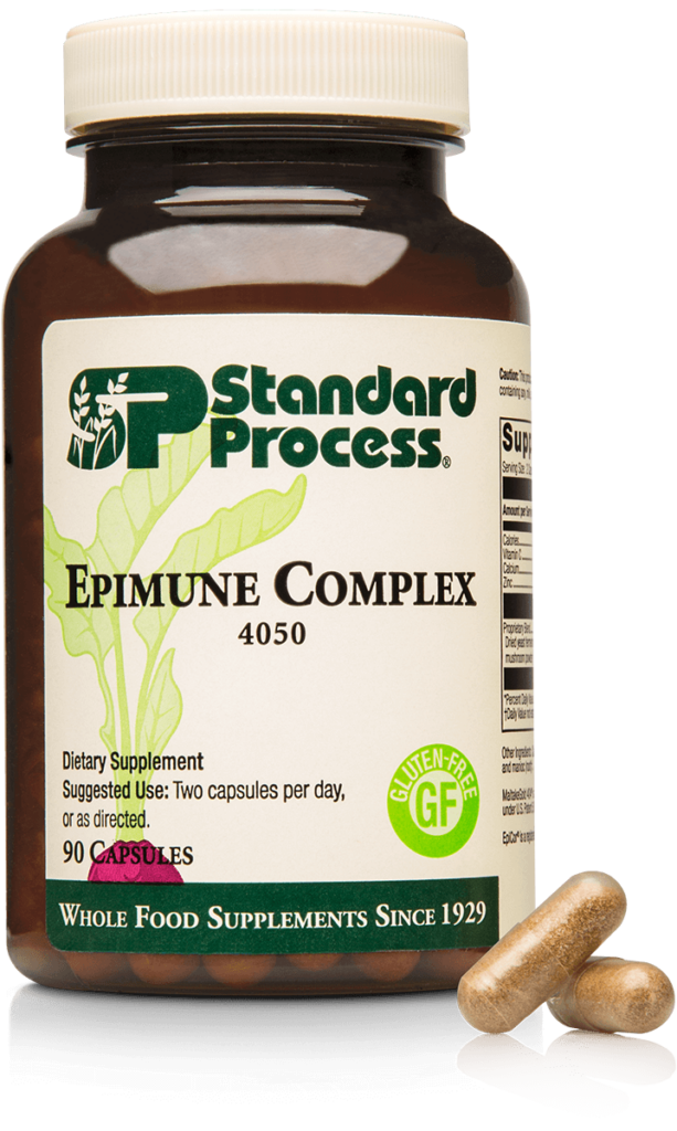 4050-Epimune-Complex-Bottle-Capsule.png