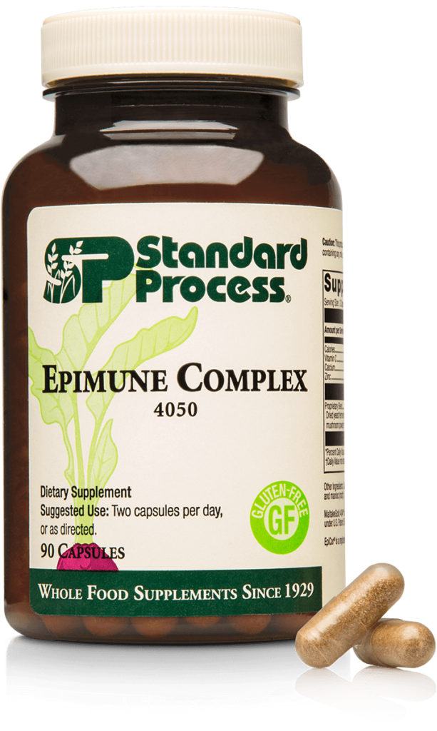 4050-Epimune-Complex-Bottle-Capsule.png 4050-Epimune-Complex-Bottle-Capsule.png