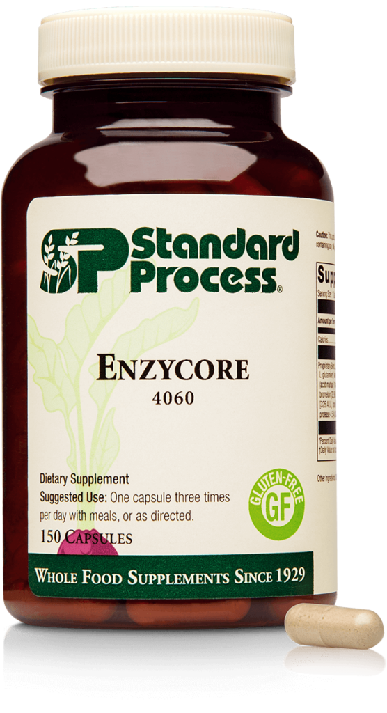 4060-Enzycore-Bottle-Capsule.png 4060-Enzycore-Bottle-Capsule.png