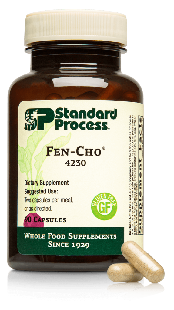 4230-Fen-Cho-Bottle-Capsule.png 4230-Fen-Cho-Bottle-Capsule.png