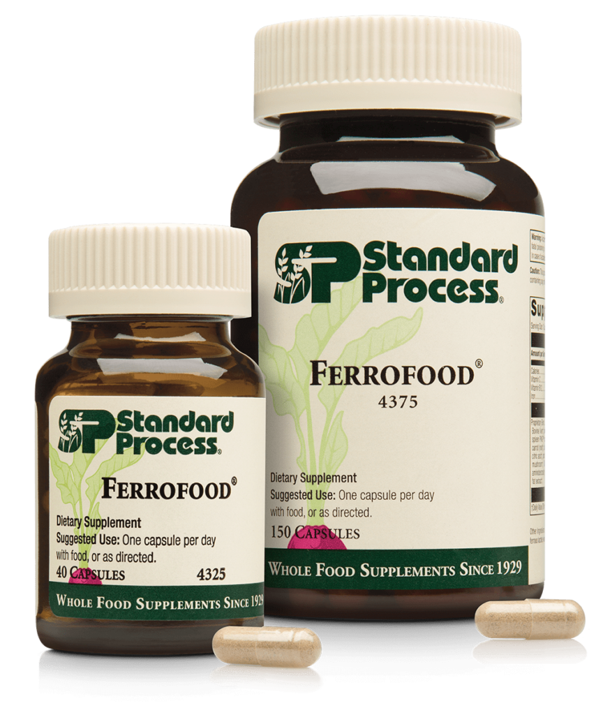 4325-4375-Ferrofood-Family.png