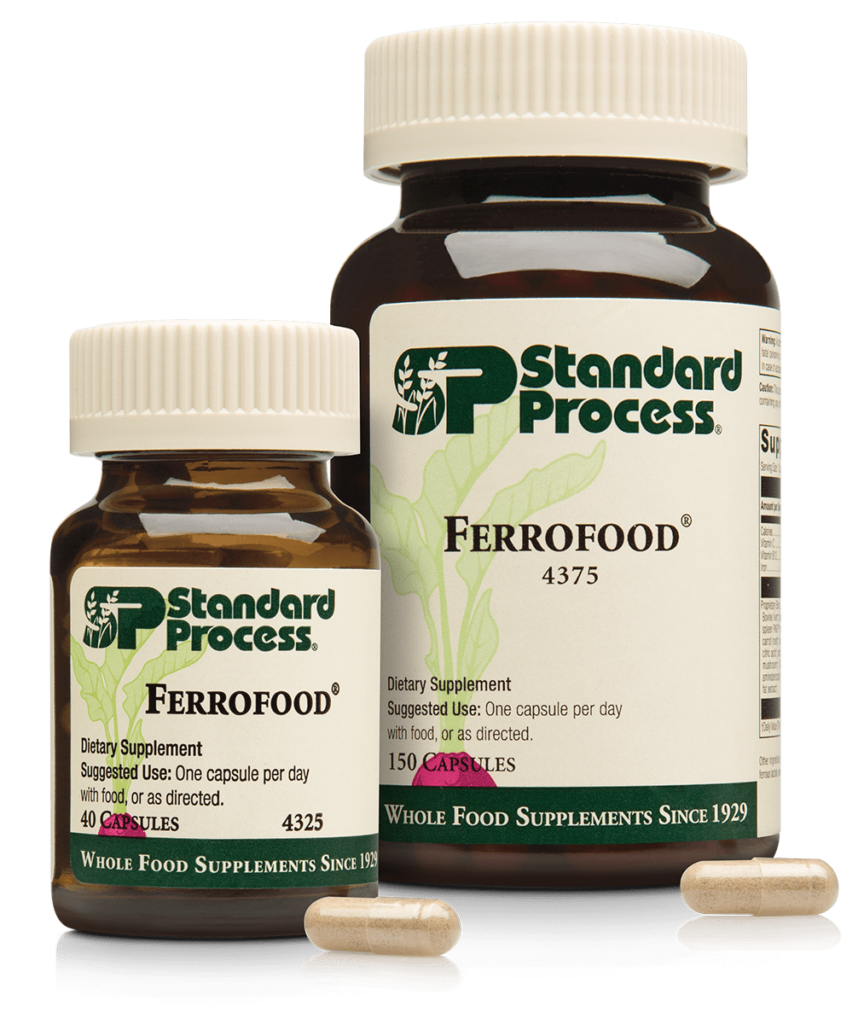 4325-4375-Ferrofood-Family.png 4325-4375-Ferrofood-Family.png