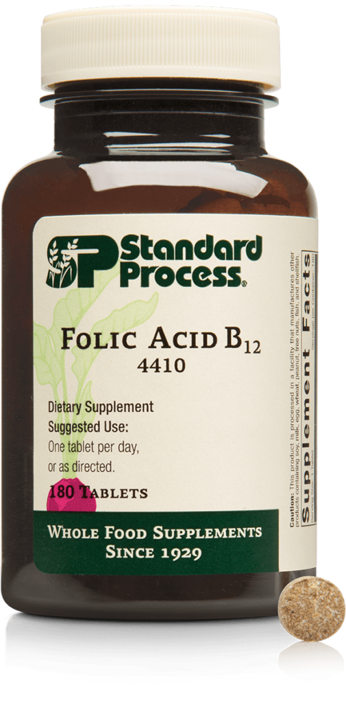 4410-Folic-Acid-B12-Bottle-Tablet.png
