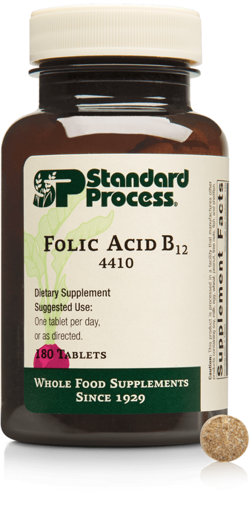 4410-Folic-Acid-B12-Bottle-Tablet.png 4410-Folic-Acid-B12-Bottle-Tablet.png