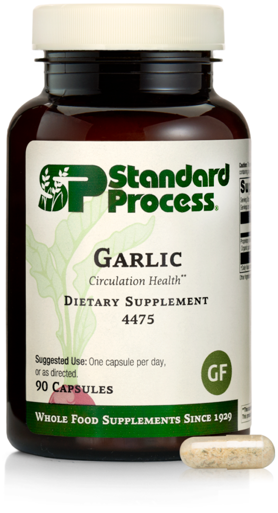 4475-Garlic-Capsule-Front.png
