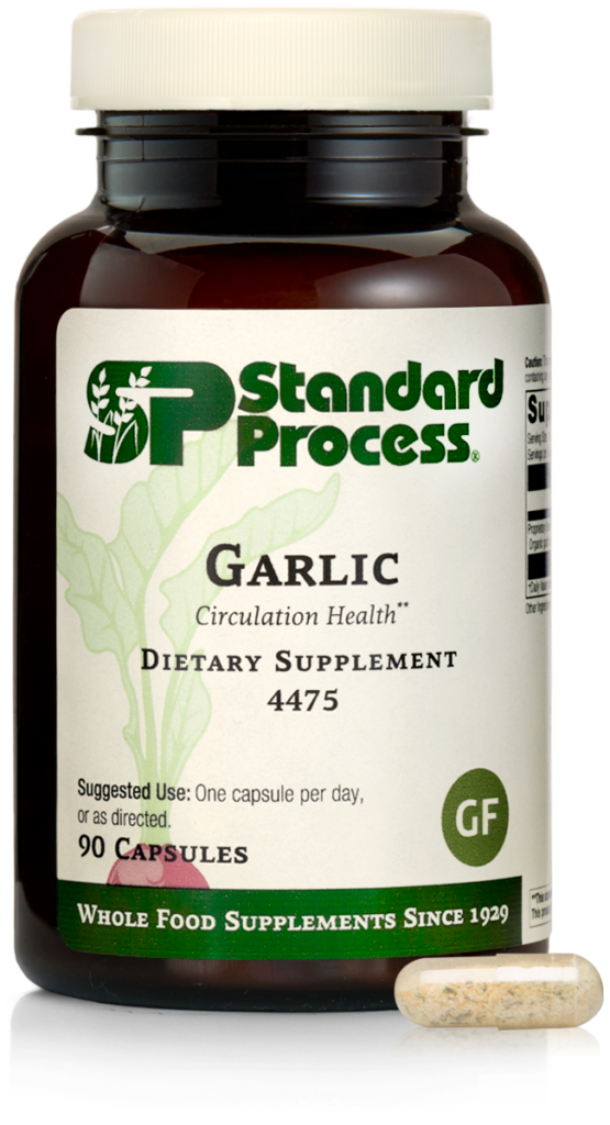 4475-Garlic-Capsule-Front.png 4475-Garlic-Capsule-Front.png