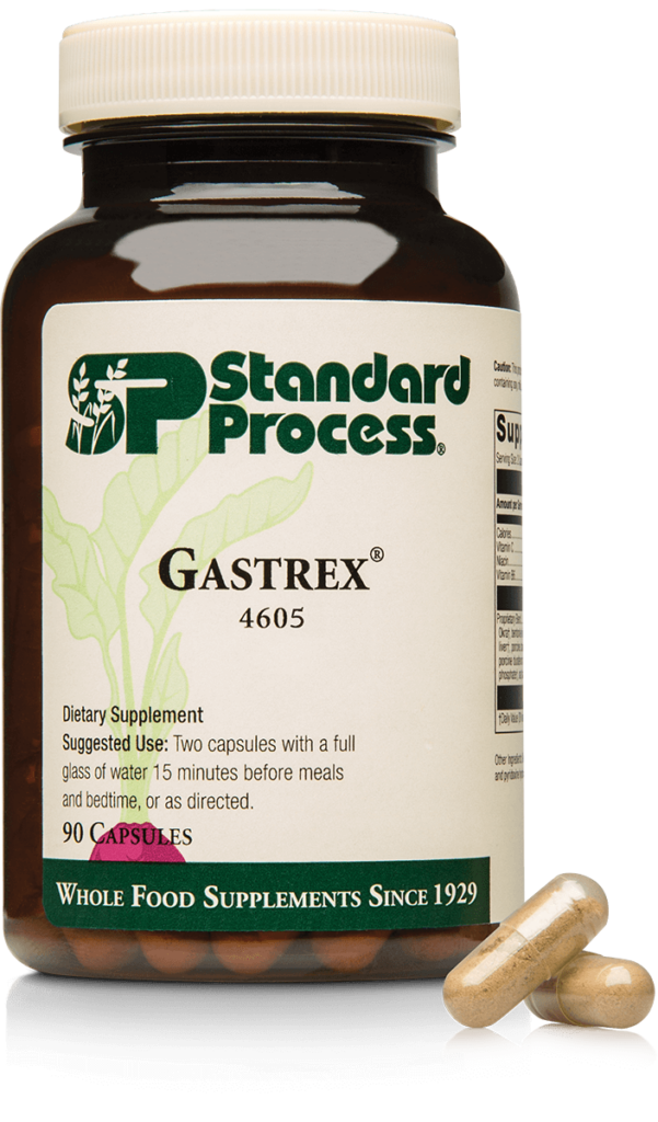 4600-Gastrex-Bottle-Capsule.png