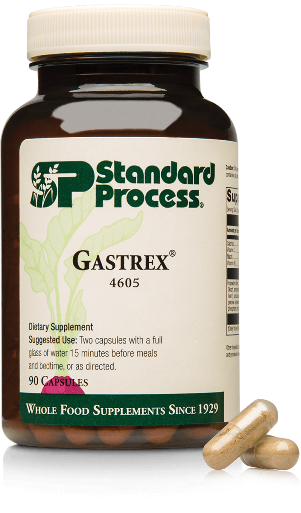 4600-Gastrex-Bottle-Capsule.png 4600-Gastrex-Bottle-Capsule.png