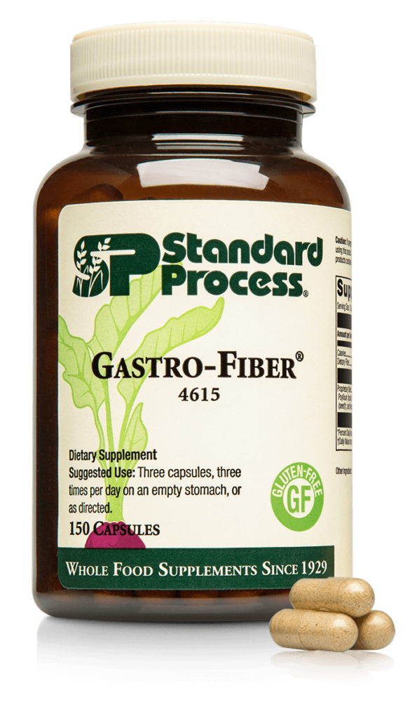 4615-Gasro-Fiber-Bottle-Capsule.png 4615-Gasro-Fiber-Bottle-Capsule.png