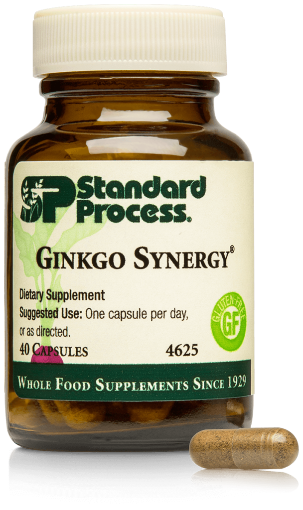 4625-Ginkgo-Synergy-Bottle-Capsule.png