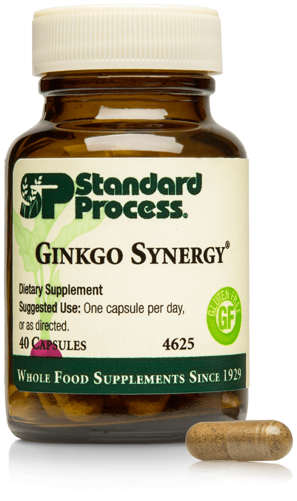 4625-Ginkgo-Synergy-Bottle-Capsule.png 4625-Ginkgo-Synergy-Bottle-Capsule.png