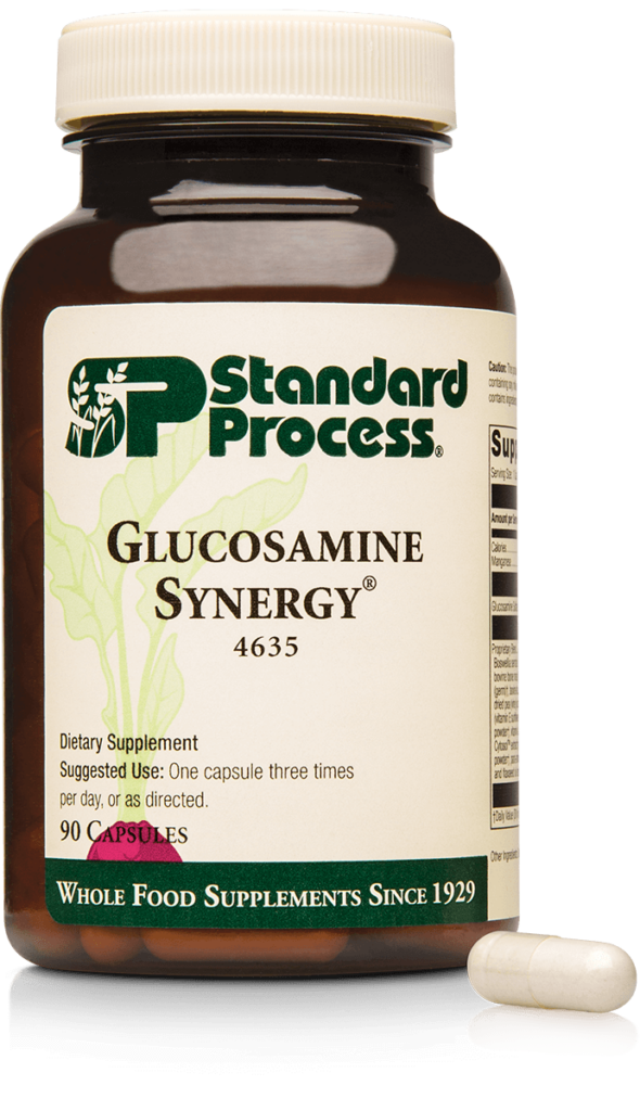 4635-Glucosamine-Synergy-Bottle-Capsule.png