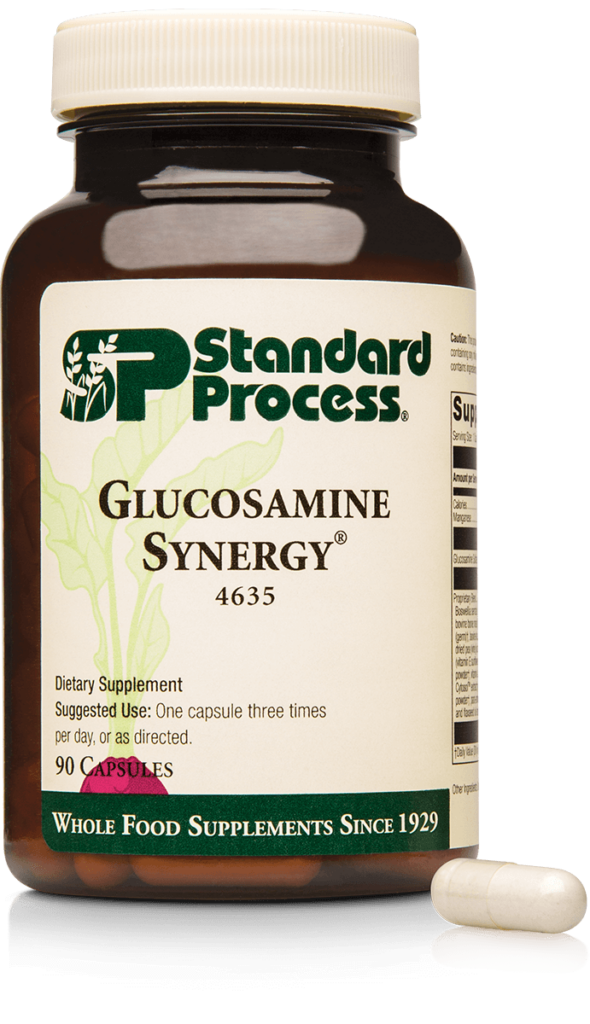 4635-Glucosamine-Synergy-Bottle-Capsule.png 4635-Glucosamine-Synergy-Bottle-Capsule.png