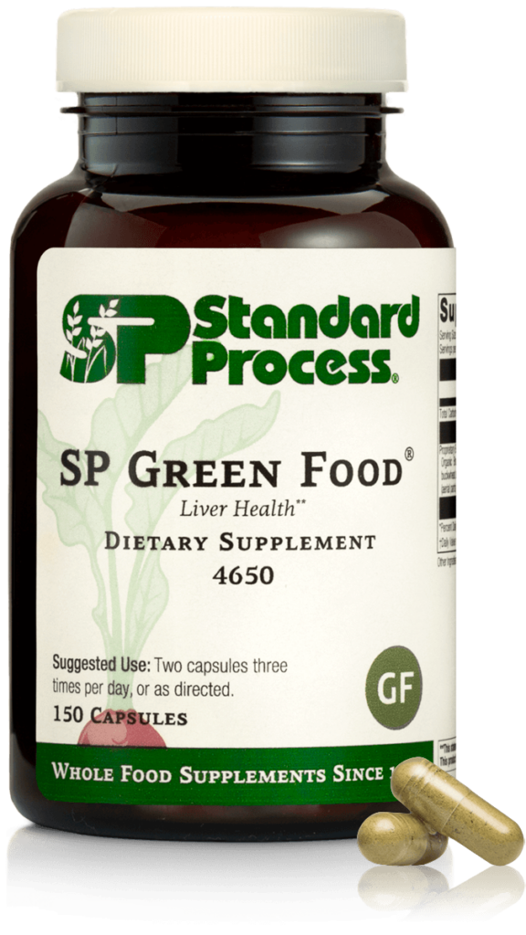 4650-SP-Green-Food-Capsule-Front.png