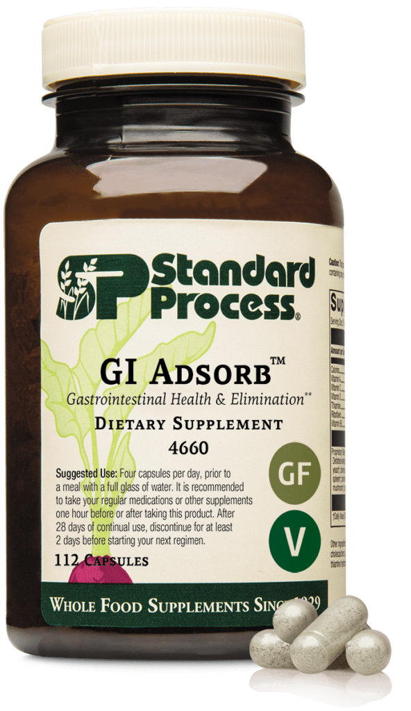 4660-GI-Adsorb-Bottle-Capsule.png 4660-GI-Adsorb-Bottle-Capsule.png