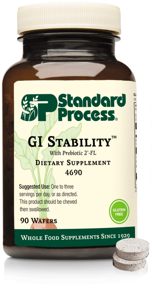 4690_GI-Stability_Bottle_Wafer.png 4690_GI-Stability_Bottle_Wafer.png