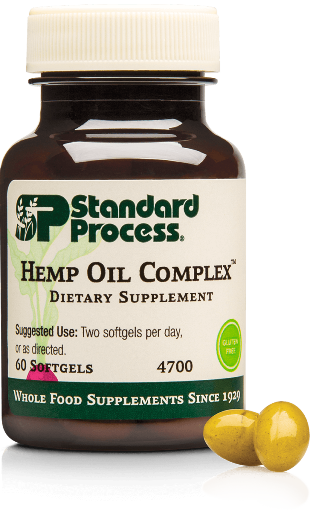 4700-Hemp-Oil-Complex-Bottle-Softgel.png 4700-Hemp-Oil-Complex-Bottle-Softgel.png